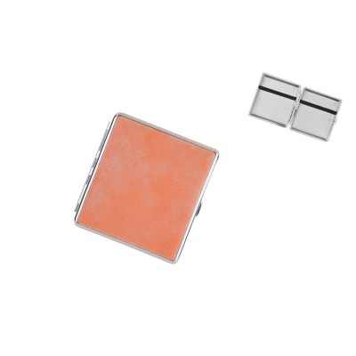 Ταμπακιέρα 801370